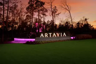 16315 Coffee Time Ct, Conroe, TX 77302 - Photo 16