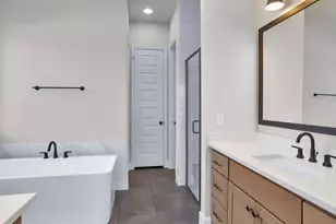 16315 Coffee Time Ct, Conroe, TX 77302 - Photo 14