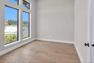 16315 Coffee Time Ct, Conroe, TX 77302 - Photo 8