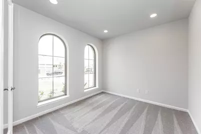 677 Cape Capri Drive, Katy, TX 77493 - Photo 6