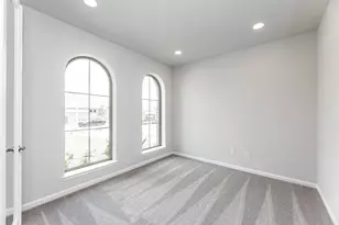 677 Cape Capri Dr, Katy, TX 77493 - Photo 6