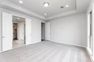 677 Cape Capri Dr, Katy, TX 77493 - Photo 18