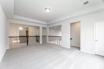 677 Cape Capri Drive, Katy, TX 77493 - Photo 24