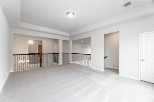 677 Cape Capri Dr, Katy, TX 77493 - Photo 24