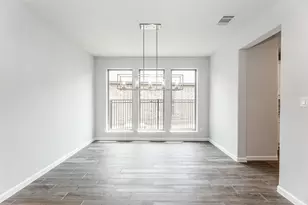 677 Cape Capri Dr, Katy, TX 77493 - Photo 8