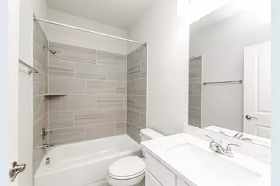 677 Cape Capri Drive, Katy, TX 77493 - Photo 28