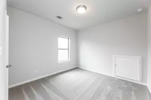 677 Cape Capri Dr, Katy, TX 77493 - Photo 26