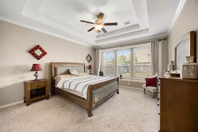 18707 Fox Kestrel Trail, Cypress, TX 77429 - Photo 24