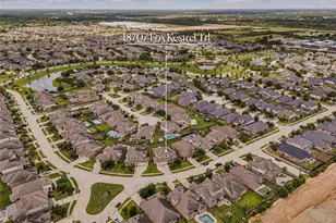 18707 Fox Kestrel Trl, Cypress, TX 77429 - Photo 42