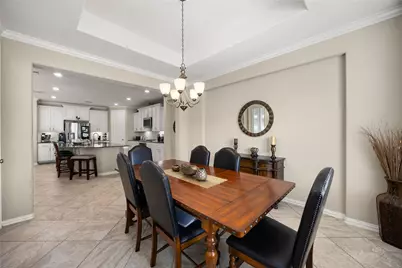 18707 Fox Kestrel Trail, Cypress, TX 77429 - Photo 18