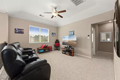 18707 Fox Kestrel Trail, Cypress, TX 77429 - Photo 22