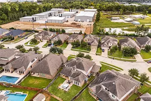 18707 Fox Kestrel Trl, Cypress, TX 77429 - Photo 44
