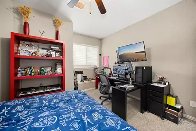 18707 Fox Kestrel Trail, Cypress, TX 77429 - Photo 30