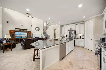18707 Fox Kestrel Trail, Cypress, TX 77429 - Photo 12