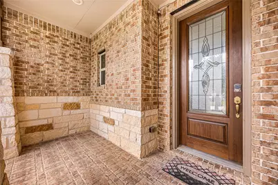 18707 Fox Kestrel Trail, Cypress, TX 77429 - Photo 4