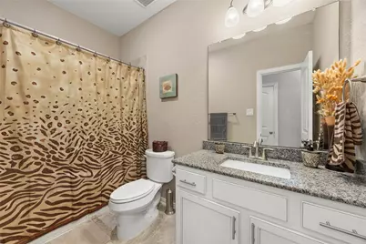 18707 Fox Kestrel Trail, Cypress, TX 77429 - Photo 32