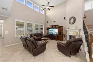 18707 Fox Kestrel Trl, Cypress, TX 77429 - Photo 8