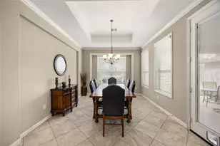 18707 Fox Kestrel Trl, Cypress, TX 77429 - Photo 16