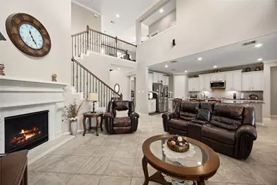 18707 Fox Kestrel Trail, Cypress, TX 77429 - Photo 10
