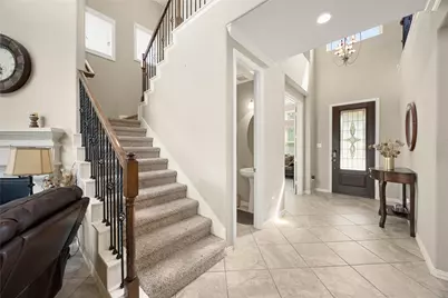 18707 Fox Kestrel Trail, Cypress, TX 77429 - Photo 20