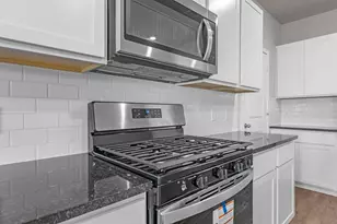 5314 Buffalo Grass Ln, Richmond, TX 77469 - Photo 6