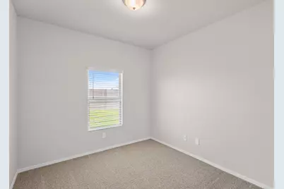 5314 Buffalo Grass Lane, Richmond, TX 77469 - Photo 12