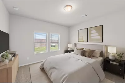 5314 Buffalo Grass Lane, Richmond, TX 77469 - Photo 14