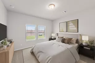 5314 Buffalo Grass Ln, Richmond, TX 77469 - Photo 14