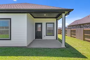 5314 Buffalo Grass Ln, Richmond, TX 77469 - Photo 20