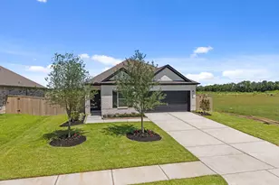 5314 Buffalo Grass Ln, Richmond, TX 77469 - Photo 22