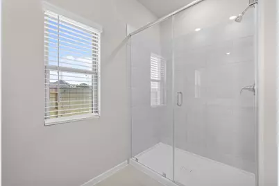 5314 Buffalo Grass Lane, Richmond, TX 77469 - Photo 18