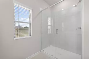 5314 Buffalo Grass Ln, Richmond, TX 77469 - Photo 18
