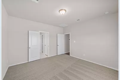 5314 Buffalo Grass Lane, Richmond, TX 77469 - Photo 16