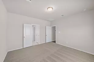 5314 Buffalo Grass Ln, Richmond, TX 77469 - Photo 16