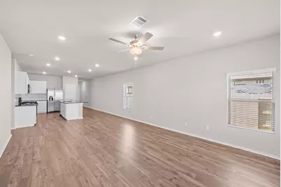 5314 Buffalo Grass Lane, Richmond, TX 77469 - Photo 10
