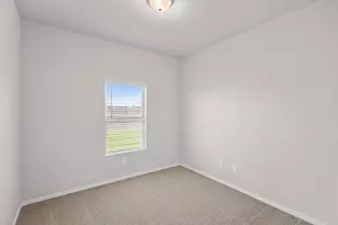 5314 Buffalo Grass Ln, Richmond, TX 77469 - Photo 10