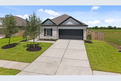 5314 Buffalo Grass Lane, Richmond, TX 77469 - Photo 22