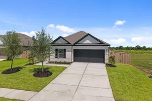 5314 Buffalo Grass Ln, Richmond, TX 77469 - Photo 22