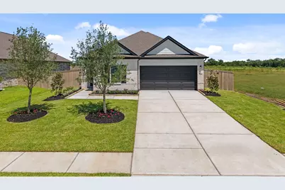 5314 Buffalo Grass Lane, Richmond, TX 77469 - Photo 24
