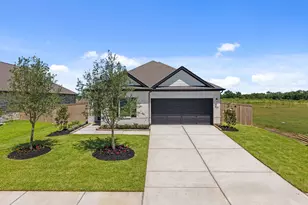 5314 Buffalo Grass Ln, Richmond, TX 77469 - Photo 24