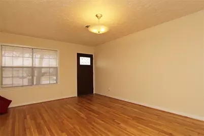 8526 Friendship Road, Houston, TX 77080 - Photo 4