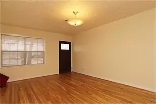 8526 Friendship Rd, Houston, TX 77080 - Photo 4