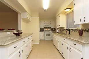 8526 Friendship Rd, Houston, TX 77080 - Photo 8