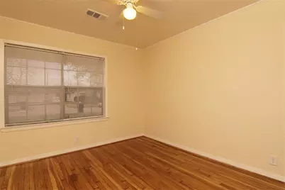 8526 Friendship Road, Houston, TX 77080 - Photo 16
