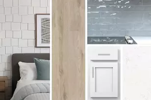 4120 Silver Falls Ln, League City, TX 77573 - Photo 14