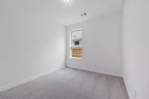 4120 Silver Falls Ln, League City, TX 77573 - Photo 10