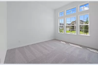 4120 Silver Falls Lane, League City, TX 77573 - Photo 6