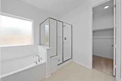 4120 Silver Falls Lane, League City, TX 77573 - Photo 8