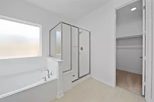 4120 Silver Falls Ln, League City, TX 77573 - Photo 8