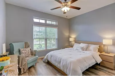 14332 N Summerchase Circle, Willis, TX 77318 - Photo 8